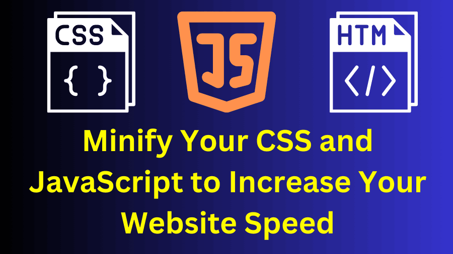 minify-javascript.png
